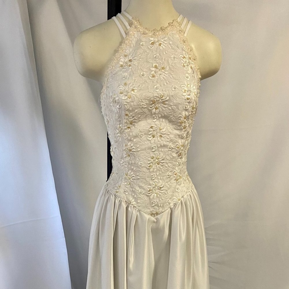 Best Buy Bridal BB019F